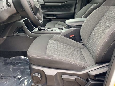 Used 2025 Ford Ranger XL w/ Trailer Tow Package image 18