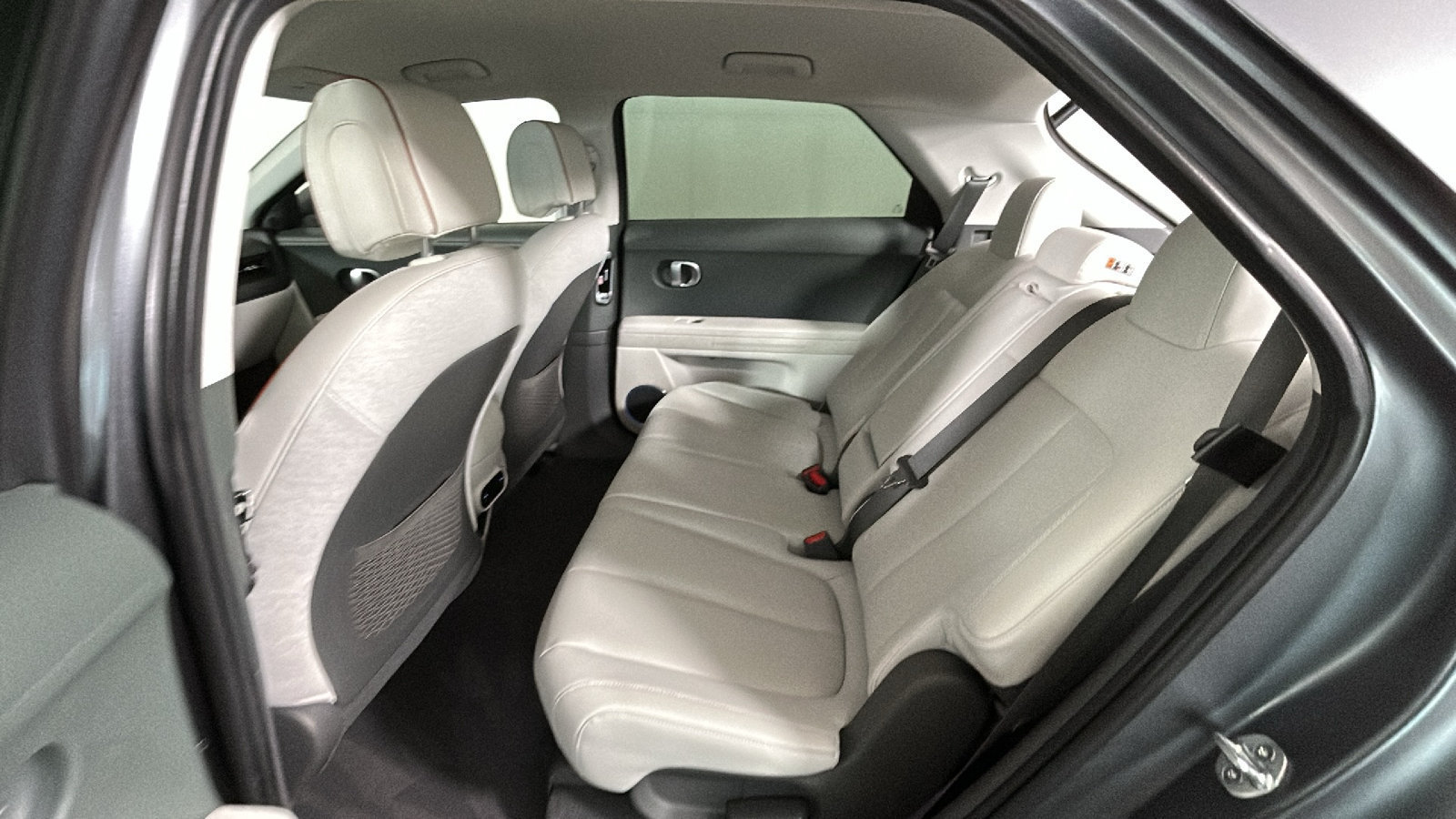 Used 2023 Hyundai Ioniq 5 SEL AWD/4WD image 33