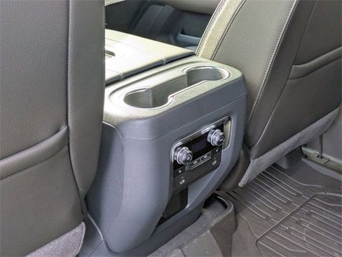 Used 2024 GMC Yukon Denali w/ Max Trailering Package image 32