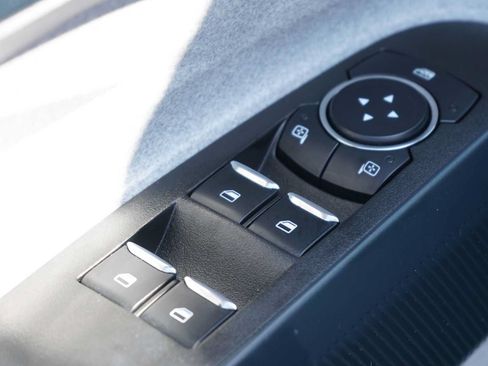 Used 2023 Ford Maverick XLT w/ XLT Luxury Package FWD image 18