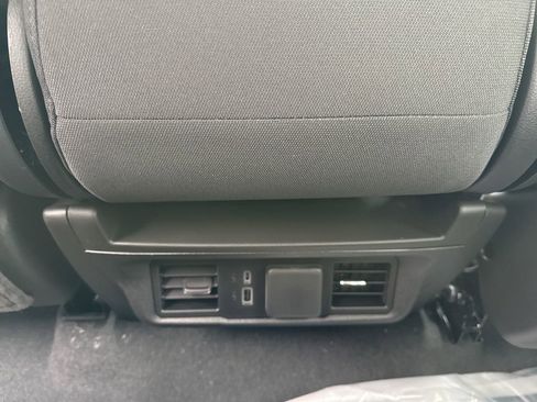 New 2026 GMC Sierra 1500 Elevation AWD/4WD image 21