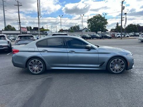 Used 2020 Hyundai Sonata SEL FWD image 8