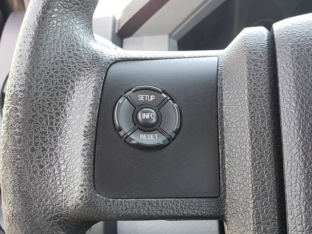 Used 2016 Ford F350 XL RWD image 17