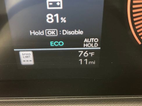 New 2026 Hyundai Santa Fe SE image 21