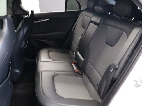 Used 2023 Kia Niro EX FWD image 34
