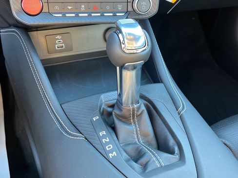 New 2026 Ford Mustang GT Premium image 12