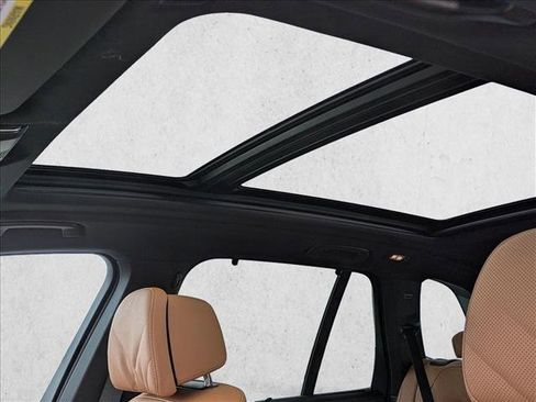 New 2026 BMW X5 xDrive40i image 15