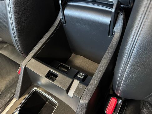 Used 2014 Honda Accord EX-L image 36