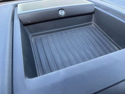 Used 2021 Ford F250 Lariat w/ Lariat Value Package image 20