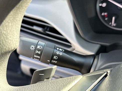 New 2026 Subaru Crosstrek 2.5i Premium image 27