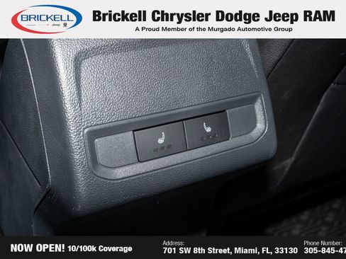 Used 2024 Volkswagen Jetta SEL image 18