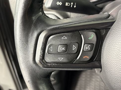 Used 2018 Jeep Wrangler Sport S image 17