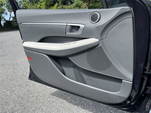 New 2026 Hyundai Sonata SE image 15
