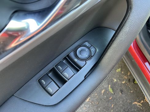 Used 2024 Chevrolet Blazer LT w/ Convenience Package image 15