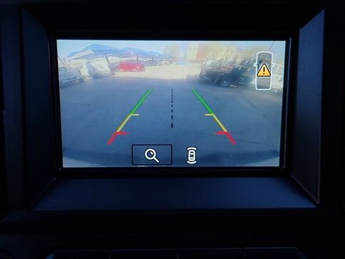 Used 2019 Ford F150 XL w/ Equipment Group 101A Mid image 14