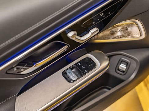 New 2026 Mercedes-Benz CLE 300 4MATIC Coupe image 14