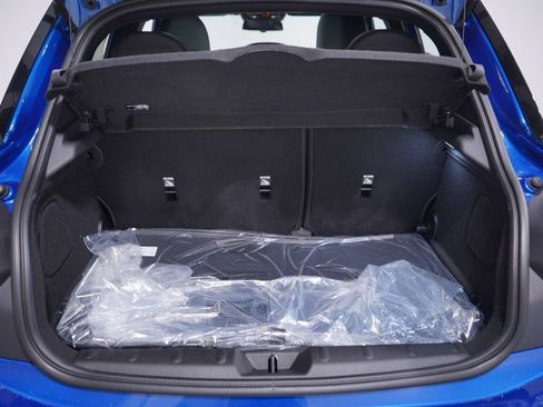 New 2026 MINI Cooper S FWD image 18