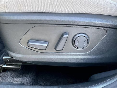 Certified 2025 Hyundai Tucson SEL image 31