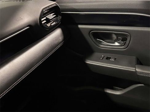 Certified 2023 Honda Pilot EX-L image 27