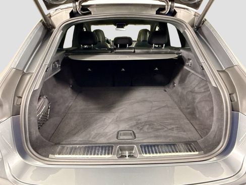 Certified 2023 Mercedes-Benz EQE 350+ SUV image 29