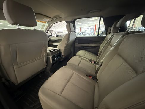 Used 2019 Ford Expedition Max XLT RWD image 22