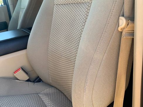 Used 2017 Ford F250 XLT w/ XLT Value Package image 12