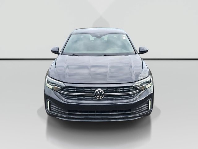 Used 2023 Volkswagen Jetta Sport FWD image 8