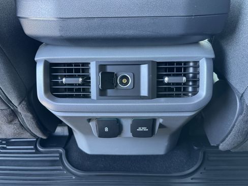 Used 2023 Ford F150 XLT w/ Equipment Group 302A High AWD/4WD image 30