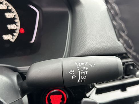 Used 2025 Honda Civic Sport image 21