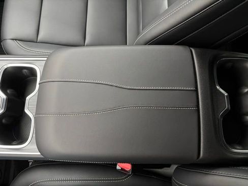 New 2026 GMC Acadia Elevation w/ Black Edition image 30