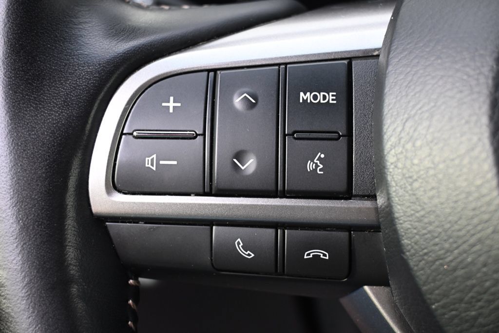 Used 2023 Lexus GX 460 Premium w/ Premium Package AWD/4WD image 32