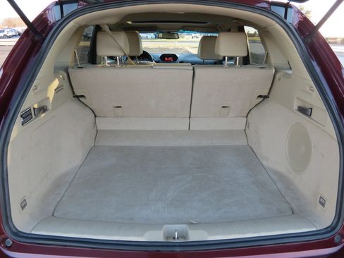 Used 2015 Acura RDX AWD image 35