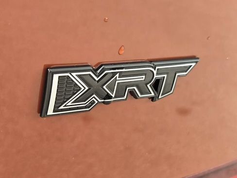 Used 2025 Hyundai Santa Fe XRT AWD/4WD image 14