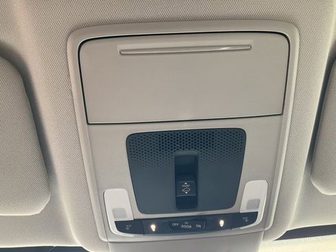 New 2026 Honda CR-V EX-L image 19