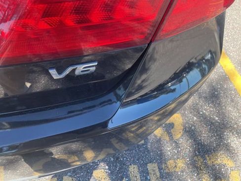 Used 2015 Honda Accord EX-L image 11