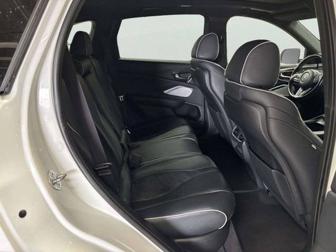 Used 2019 Acura RDX A-Spec AWD/4WD image 20