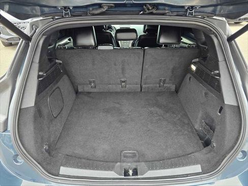 Used 2019 Lincoln MKC Select w/ Select Plus Package FWD image 14