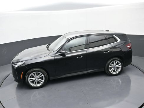 Used 2025 BMW X3 xDrive30i w/ Premium Package AWD/4WD image 24