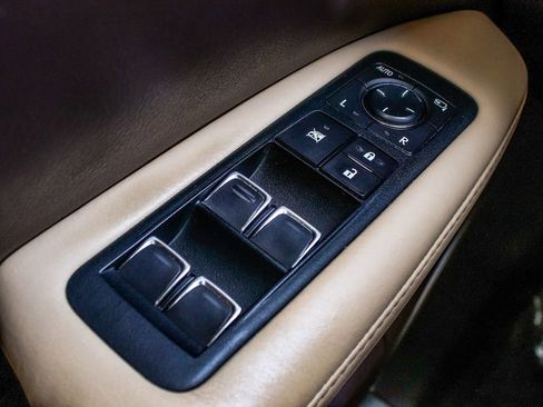 Used 2017 Lexus RX 350 AWD w/ Premium Package image 10