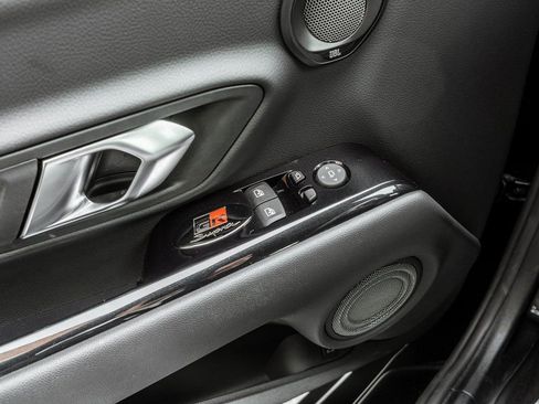 Used 2026 Toyota Supra image 15