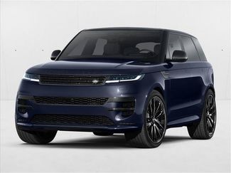 Used 2023 Land Rover Range Rover Sport SE Dynamic AWD/4WD video 1