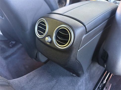 Used 2022 Mercedes-Benz C 300 Cabriolet w/ AMG Line image 27