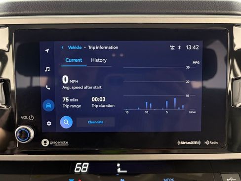 Used 2024 Toyota Tundra SR5 w/ SR5 Convenience Package image 25