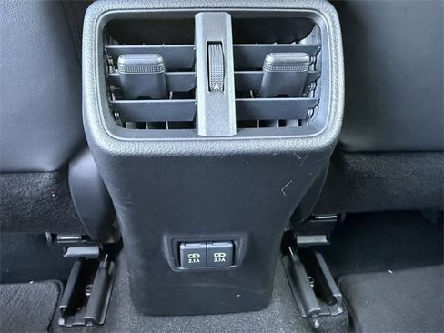 Used 2020 Lexus UX 250h w/ Premium Package image 42