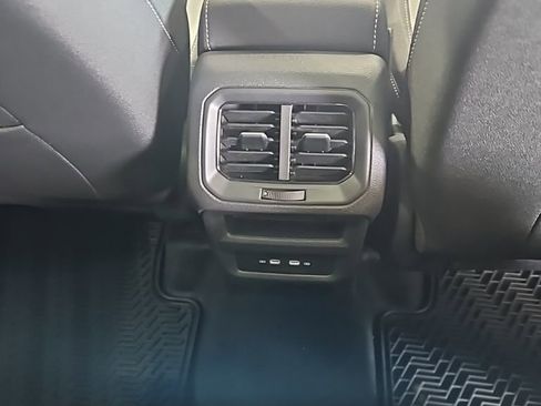 New 2026 Volkswagen Taos SEL AWD/4WD image 18