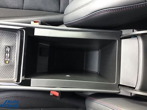 Used 2024 Chevrolet Blazer EV RS image 45