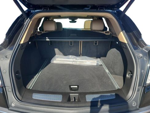 Used 2024 Cadillac XT5 Sportv image 23