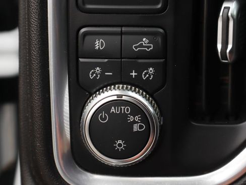 Used 2022 GMC Sierra 2500 SLE w/ SLE Convenience Package image 23