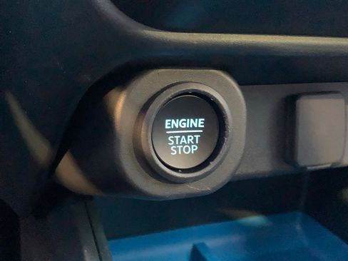 Used 2026 Ford Maverick XLT AWD/4WD image 23