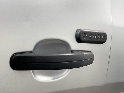 Certified 2023 Ford Transit 350 XLT RWD image 14
